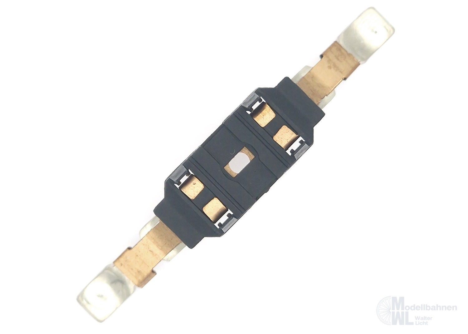 Märklin Ersatzeile E249749 - ERSATZTEIL: Schleifer